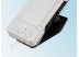 Настольный светодиодный светильник LED Lamp 1,5Вт 22LED на прищепке